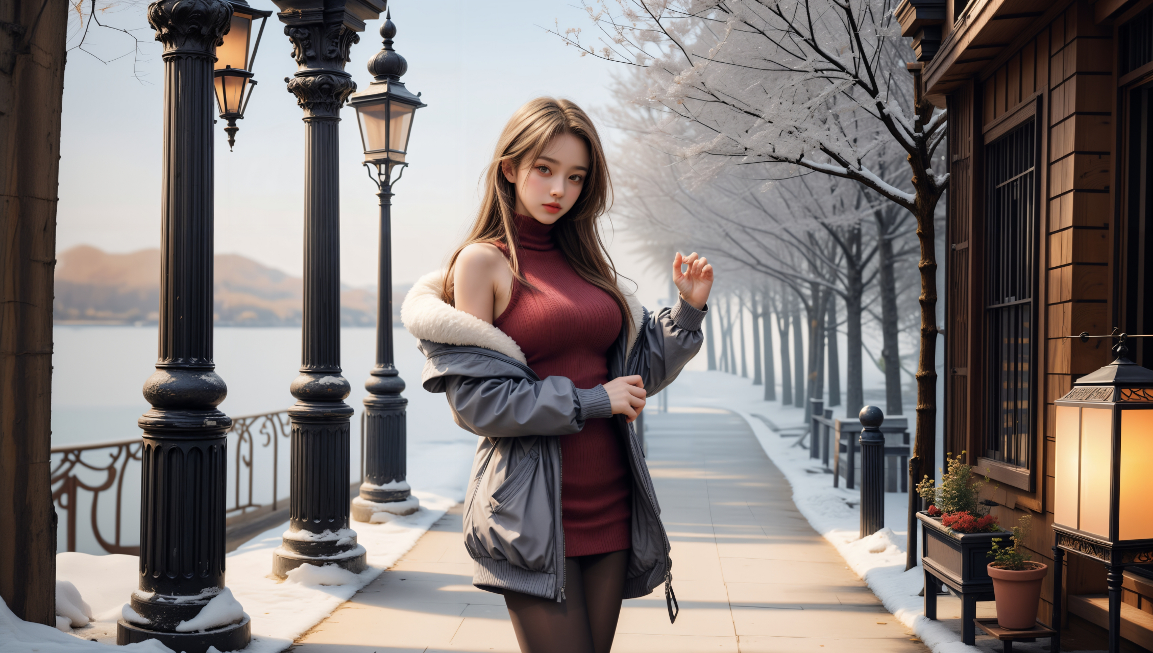 最新日韩av在线免费看女同日韩精品1区2区精品视频|国产日韩人av在线播放|可以免费观看的av不卡网站|国产成人精品大尺度在线|中文字幕a v在线播放|99国产成人免费精品高清在线|亚洲一区二区在线激情|多国商界代表齐聚链博会：看好中国市场潜力，愿与中方深化合作 | 世界观